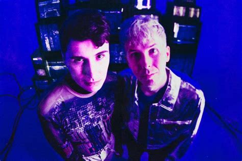 dan and phil tour|dan and phil bbc1.